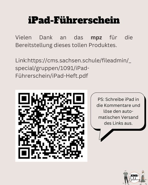 Thumbnail of p-dpgtjkgdecp-330a4a3224fa4595 2