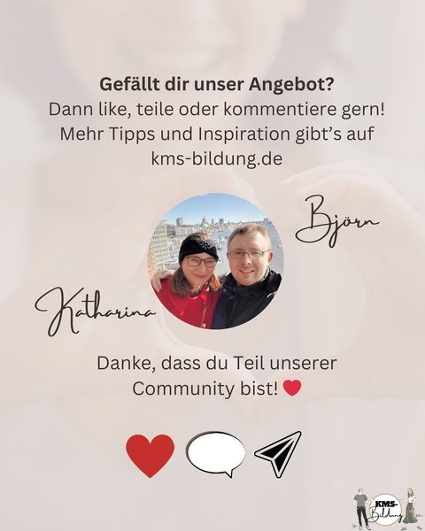 Thumbnail of p-dpgtjkgdecp-330a4a3224fa4595 3