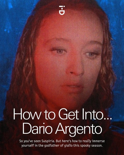 Thumbnail of p-dbyospople-3311edd5475e400c 0