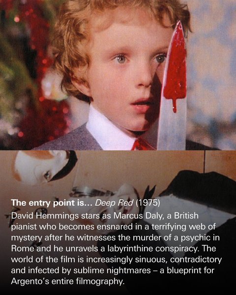 Thumbnail of p-dbyospople-3311edd5475e400c 1