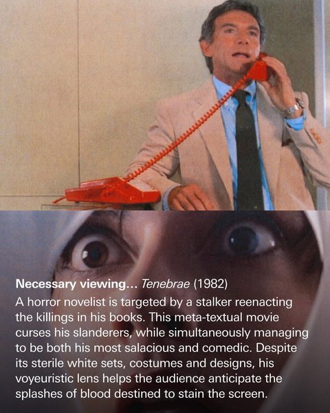 Thumbnail of p-dbyospople-3311edd5475e400c 3