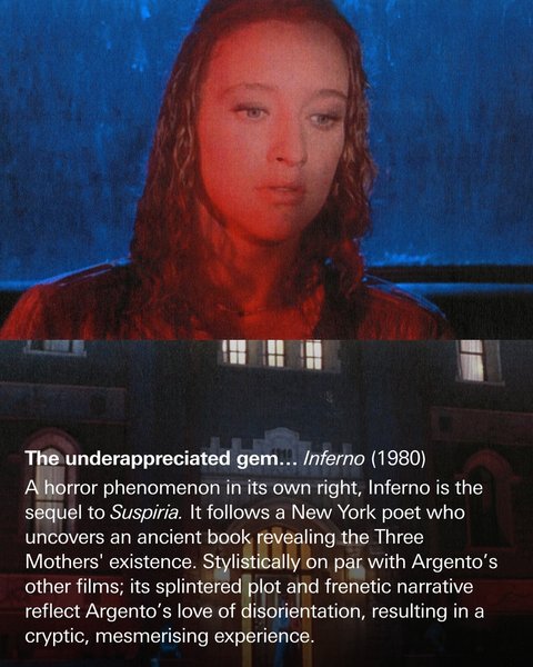 Thumbnail of p-dbyospople-3311edd5475e400c 4