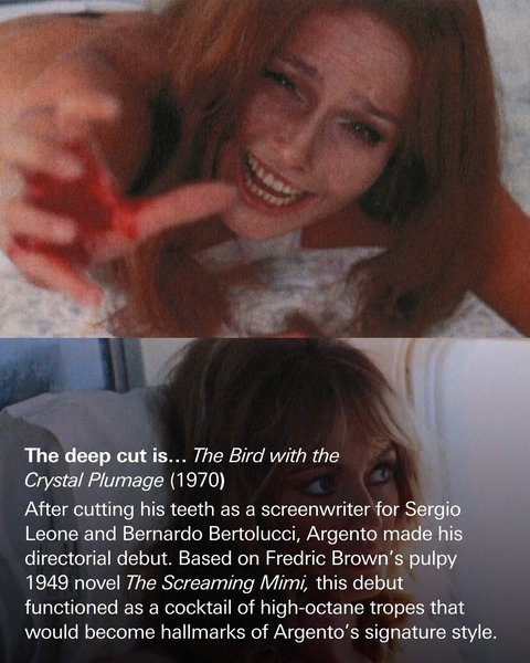 Thumbnail of p-dbyospople-3311edd5475e400c 5