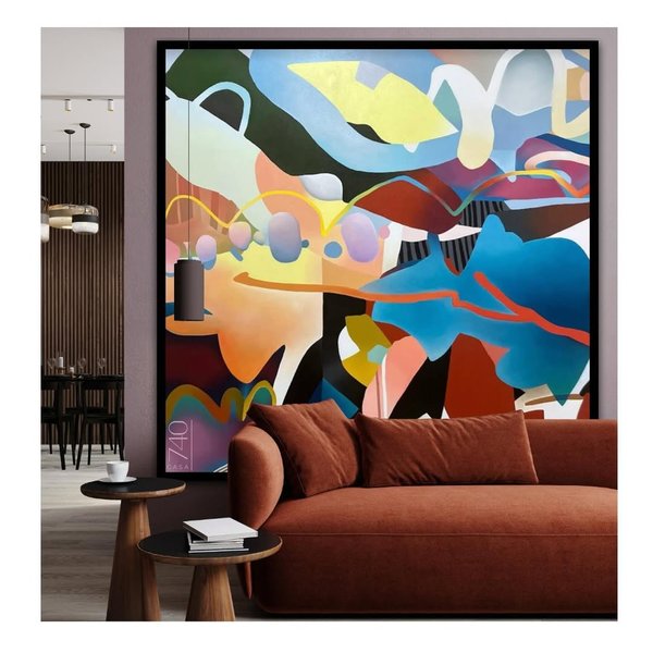 Thumbnail of instagram-86feb5821b6d4458 1