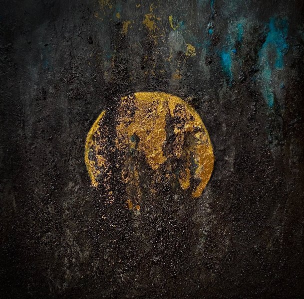 Thumbnail of p-cxtup2knlls-33196575bbf94655 0