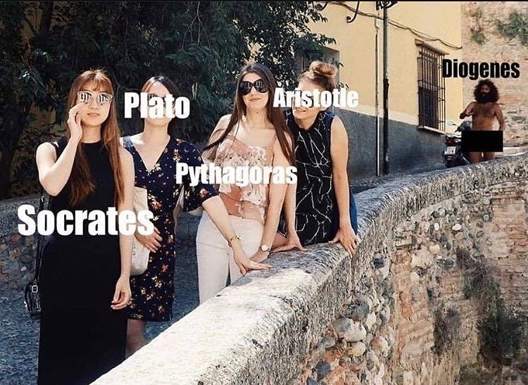 Thumbnail of p-cewzgxtd47n-331c55e563e845e8 0