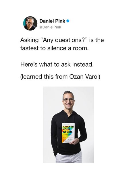 Thumbnail of p-dlkajkspyhu-331cde9020d3492a 0