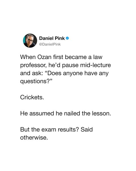 Thumbnail of p-dlkajkspyhu-331cde9020d3492a 1