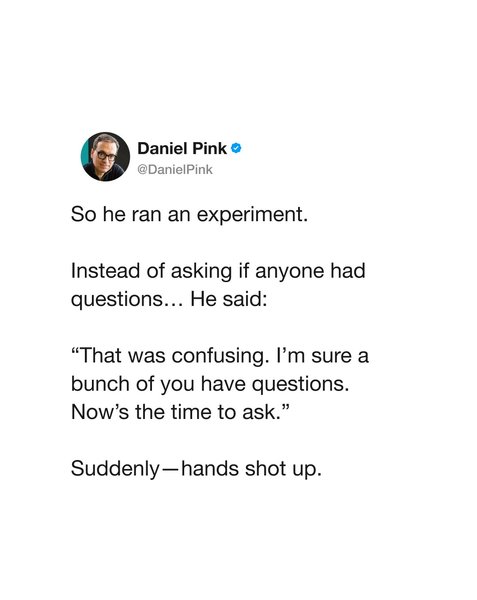 Thumbnail of p-dlkajkspyhu-331cde9020d3492a 2