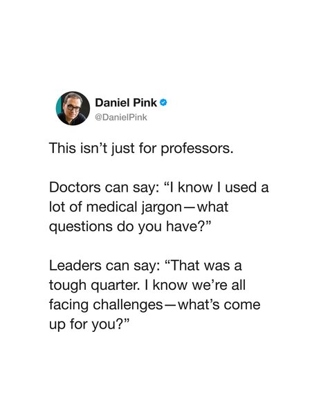 Thumbnail of p-dlkajkspyhu-331cde9020d3492a 4