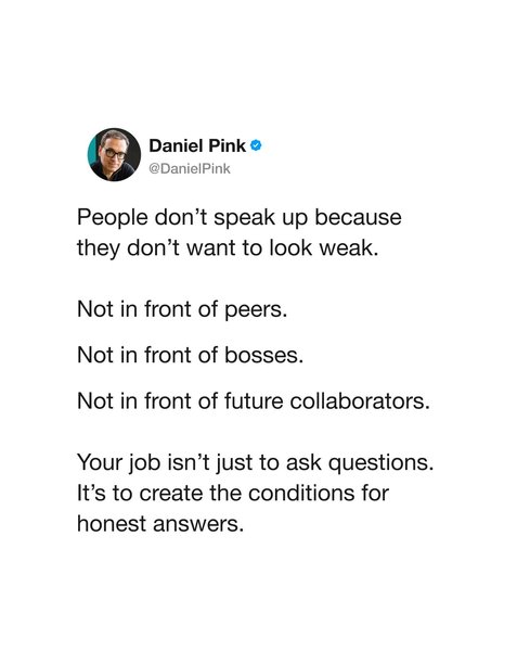 Thumbnail of p-dlkajkspyhu-331cde9020d3492a 5