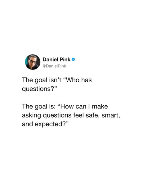 Thumbnail of p-dlkajkspyhu-331cde9020d3492a 6