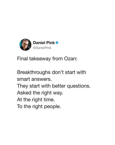 Thumbnail of p-dlkajkspyhu-331cde9020d3492a 7