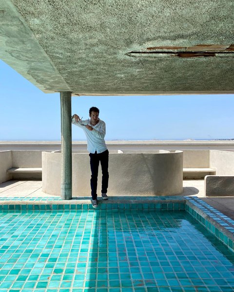 Thumbnail of p-cdmknq2ilbp-331dbc219787449e 0