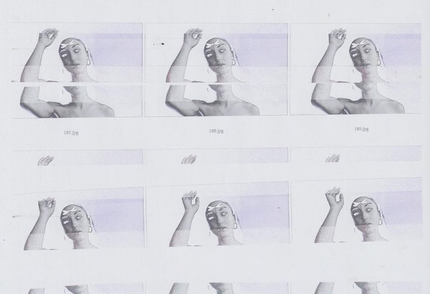 Thumbnail of www-instagram-com-p-c4ubmlolykw 4