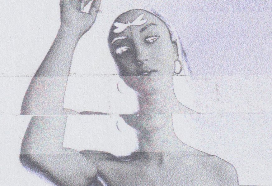 Thumbnail of www-instagram-com-p-c4ubmlolykw 6