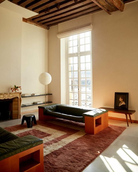 Thumbnail of www-instagram-com-p-c4nqbyookyx 0