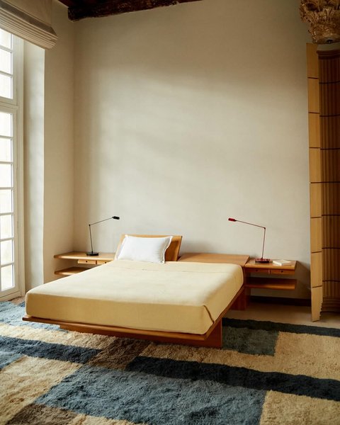 Thumbnail of www-instagram-com-p-c4nqbyookyx 1