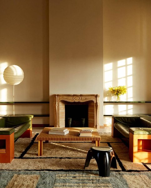 Thumbnail of www-instagram-com-p-c4nqbyookyx 2