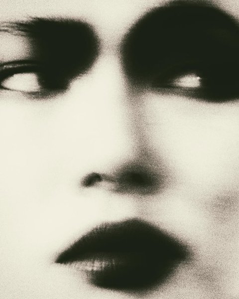 Thumbnail of www-instagram-com-p-c4sqvmgtw06 0