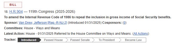 Thumbnail of www-x-com-money-cruncher-status-1887343822671114364-332c49d7b3b24b1c