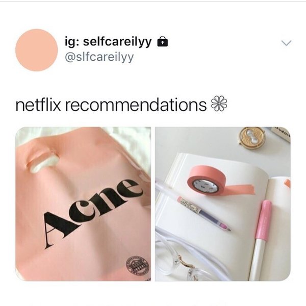 Thumbnail of p-b17bak4njcb-332d06615c394cd5 0