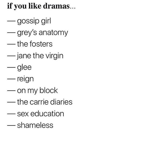 Thumbnail of p-b17bak4njcb-332d06615c394cd5 1