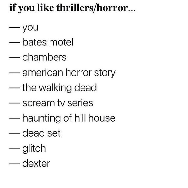 Thumbnail of p-b17bak4njcb-332d06615c394cd5 2