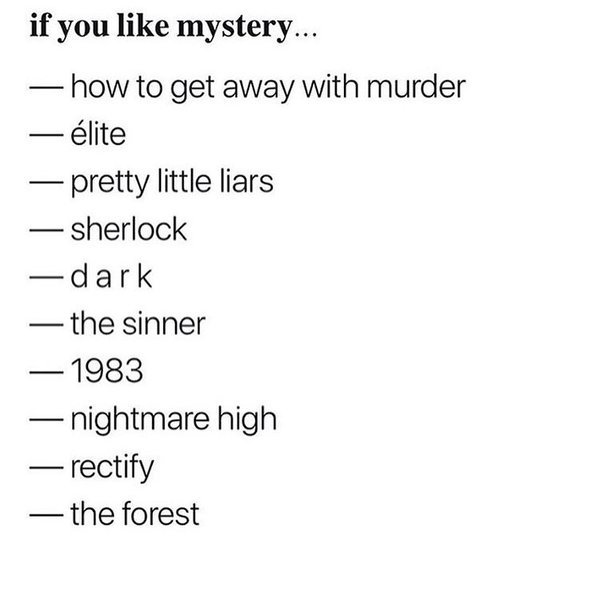 Thumbnail of p-b17bak4njcb-332d06615c394cd5 3