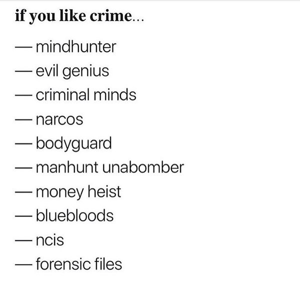 Thumbnail of p-b17bak4njcb-332d06615c394cd5 4