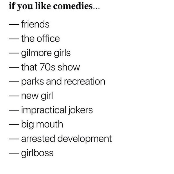 Thumbnail of p-b17bak4njcb-332d06615c394cd5 5