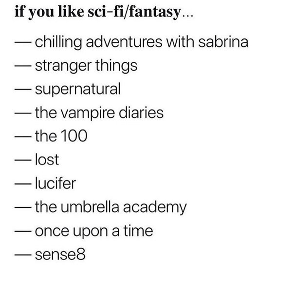 Thumbnail of p-b17bak4njcb-332d06615c394cd5 6