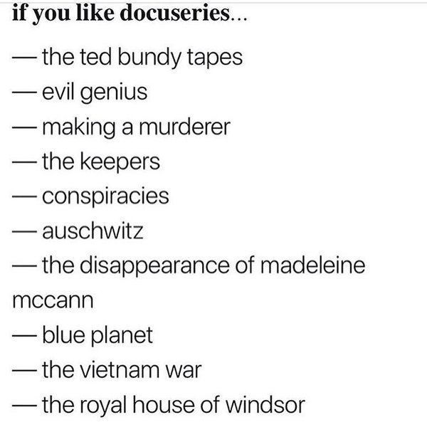 Thumbnail of p-b17bak4njcb-332d06615c394cd5 7