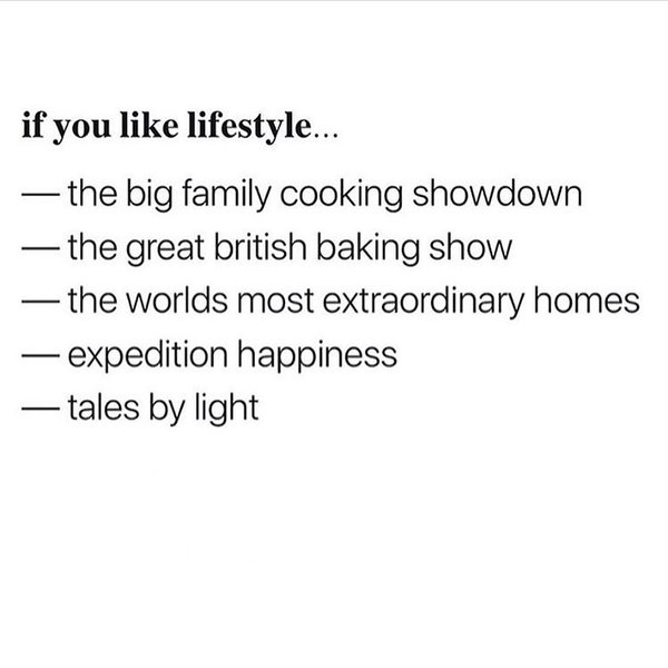 Thumbnail of p-b17bak4njcb-332d06615c394cd5 8