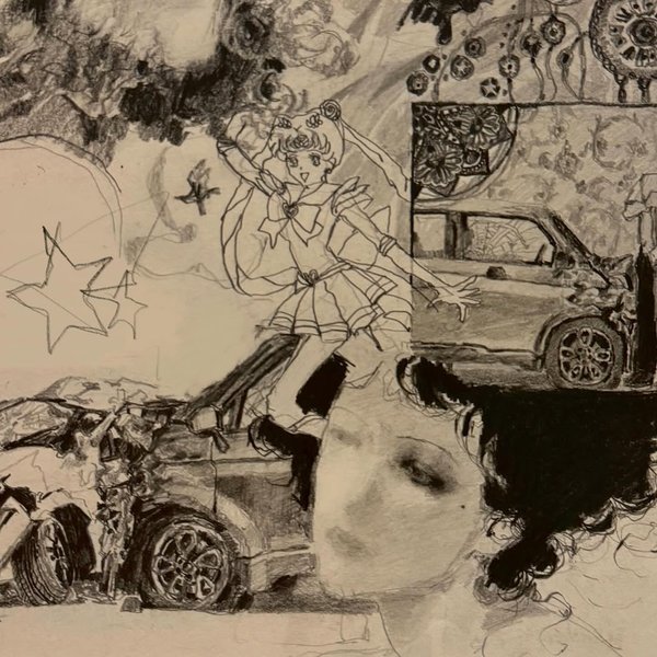 Thumbnail of www-instagram-com-vampberry-hl-en 0