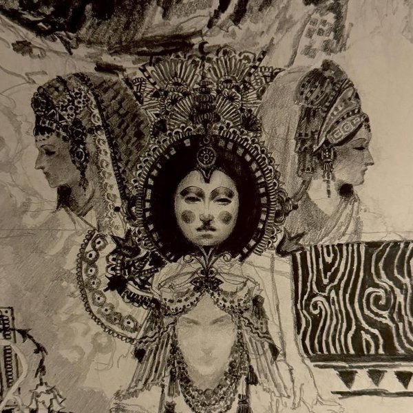 Thumbnail of www-instagram-com-vampberry-hl-en 1