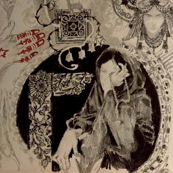 Thumbnail of www-instagram-com-vampberry-hl-en 2