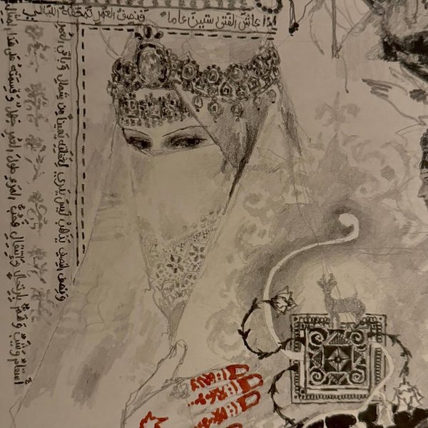 Thumbnail of www-instagram-com-vampberry-hl-en 4