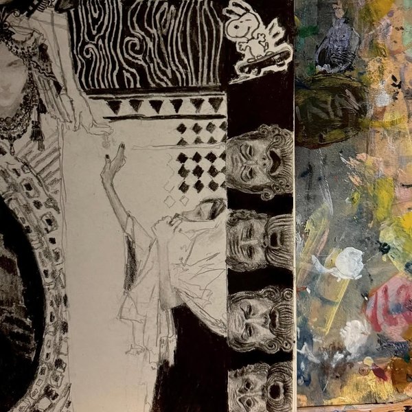 Thumbnail of www-instagram-com-vampberry-hl-en 5