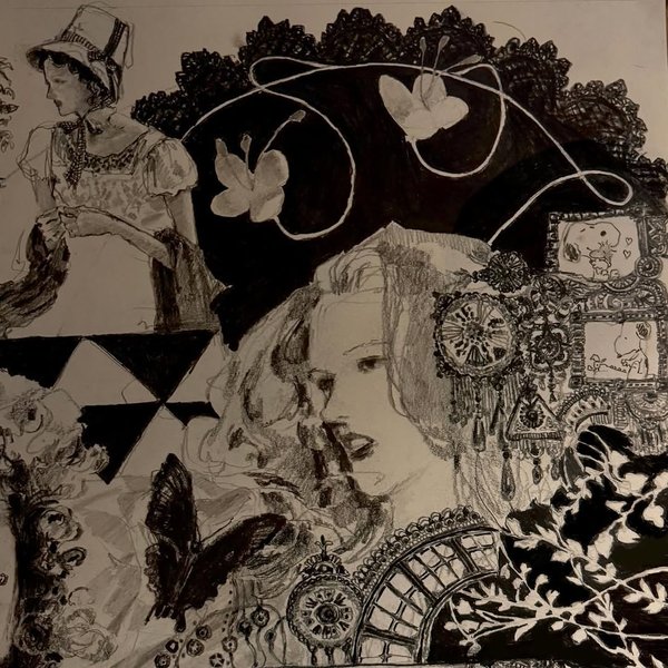 Thumbnail of www-instagram-com-vampberry-hl-en 6