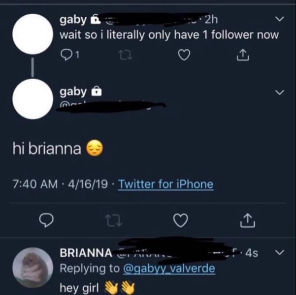 Thumbnail of www-instagram-com-vampberry-hl-en 7