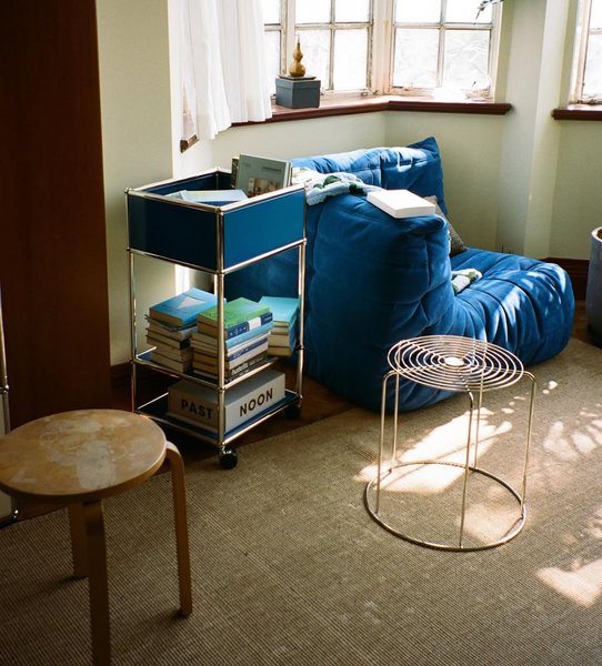 Thumbnail of www-instagram-com-p-c5fsmaqch2f 0