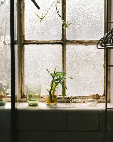 Thumbnail of www-instagram-com-p-c5fsmaqch2f 3