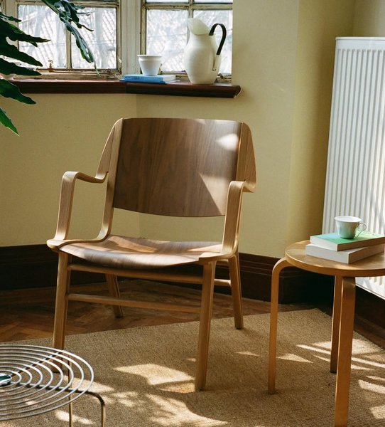 Thumbnail of www-instagram-com-p-c5fsmaqch2f 4