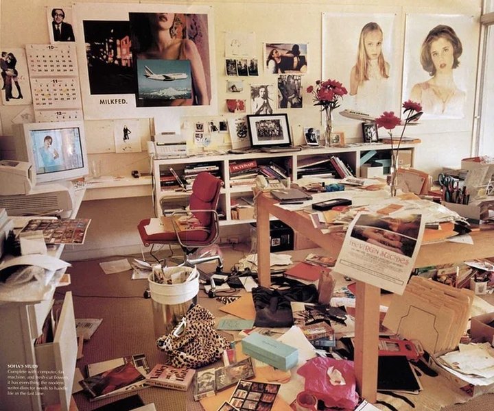 Thumbnail of l-i2by 0