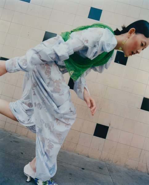 Thumbnail of p-civyvk7apgo-333699140d80436a 0