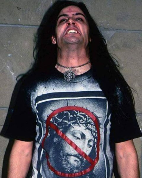 Thumbnail of p-cad1y7kampa-3336ed18f69b4687 0