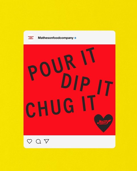 Thumbnail of www-instagram-com-p-c5re9hqrk2o 7