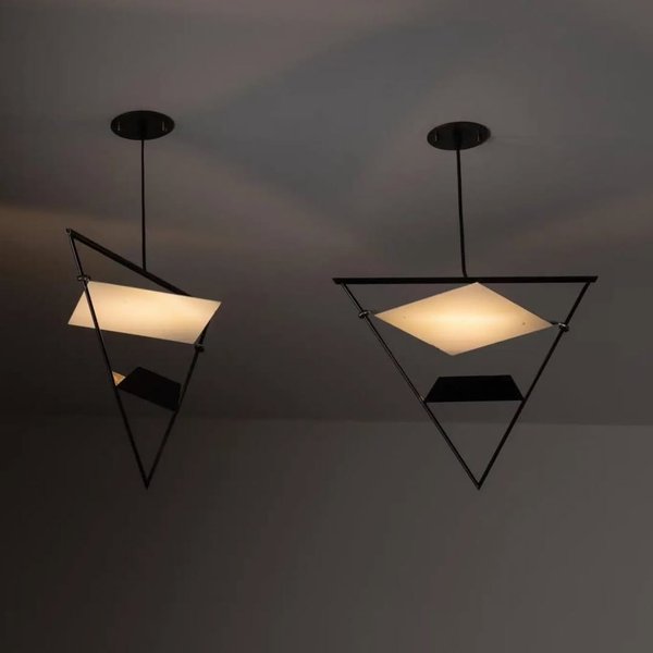 Thumbnail of www-instagram-com-p-c5rr1xuthg4 0