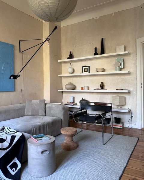 Thumbnail of www-instagram-com-p-c5yms-dmpat 0